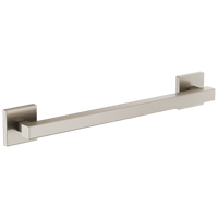 Brizo Other: 18" Linear Square Grab Bar - Maison&Co.