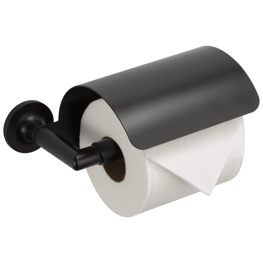 Brizo Odin®: Tissue Holder - Maison&Co.