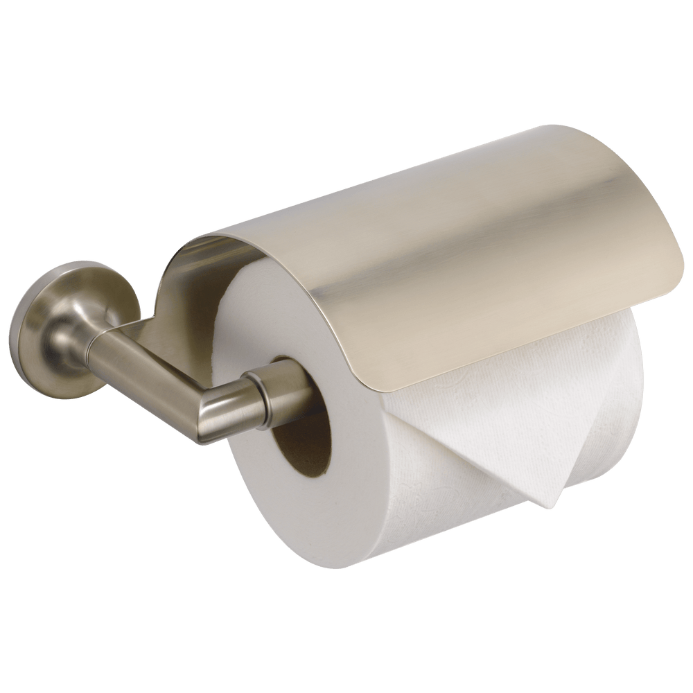 Brizo Odin®: Tissue Holder