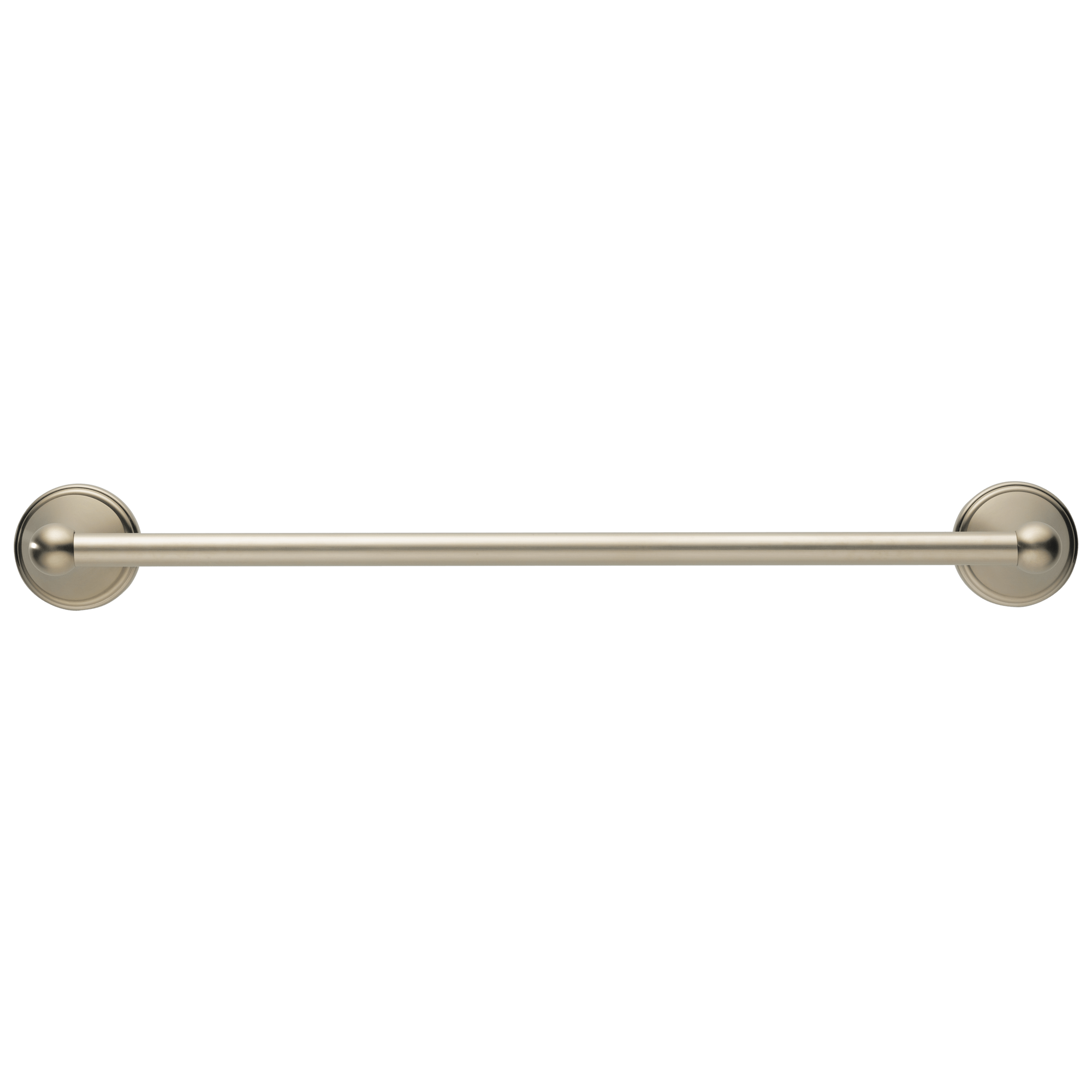 Brizo Brizo Traditional: 18" Towel Bar