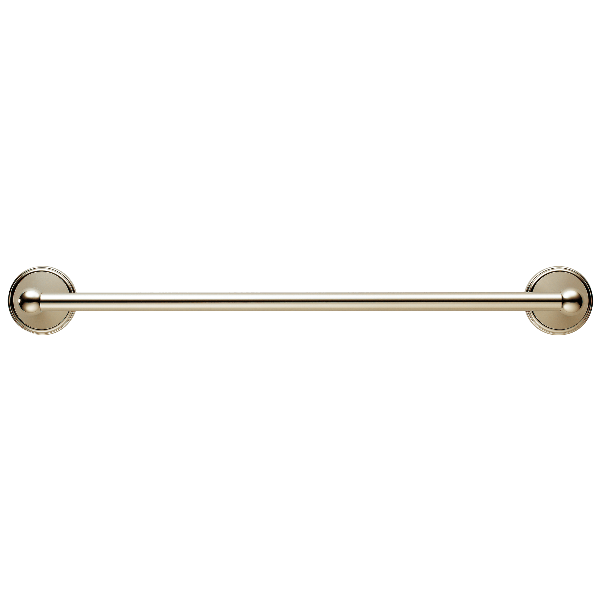 Brizo Brizo Traditional: 18" Towel Bar