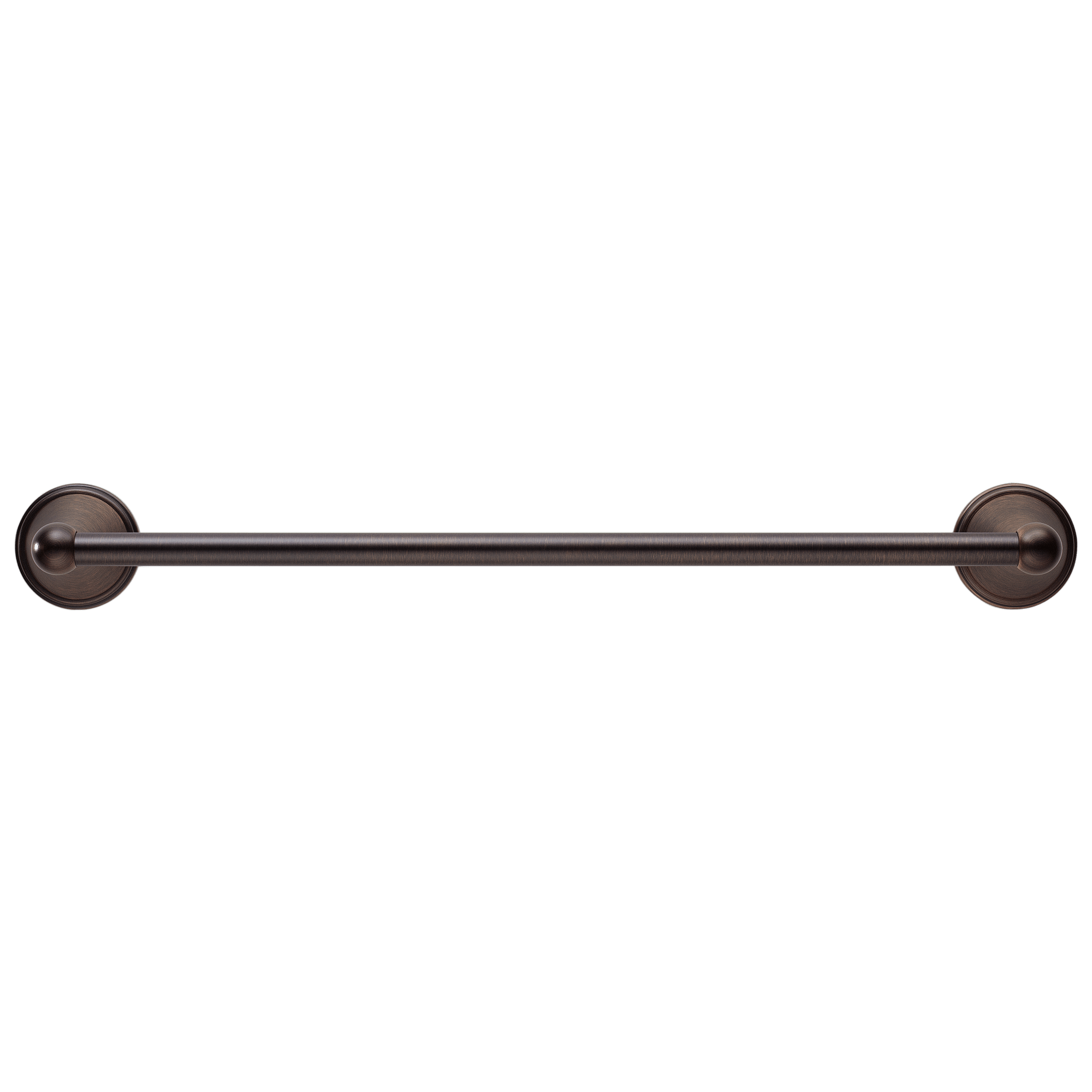 Brizo Brizo Traditional: 18" Towel Bar