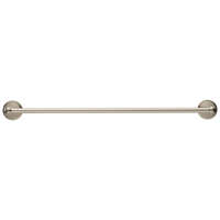 Brizo Brizo Traditional: 24" Towel Bar - Maison&Co.