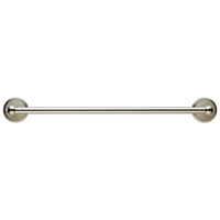 Brizo Brizo Traditional: 24" Towel Bar - Maison&Co.