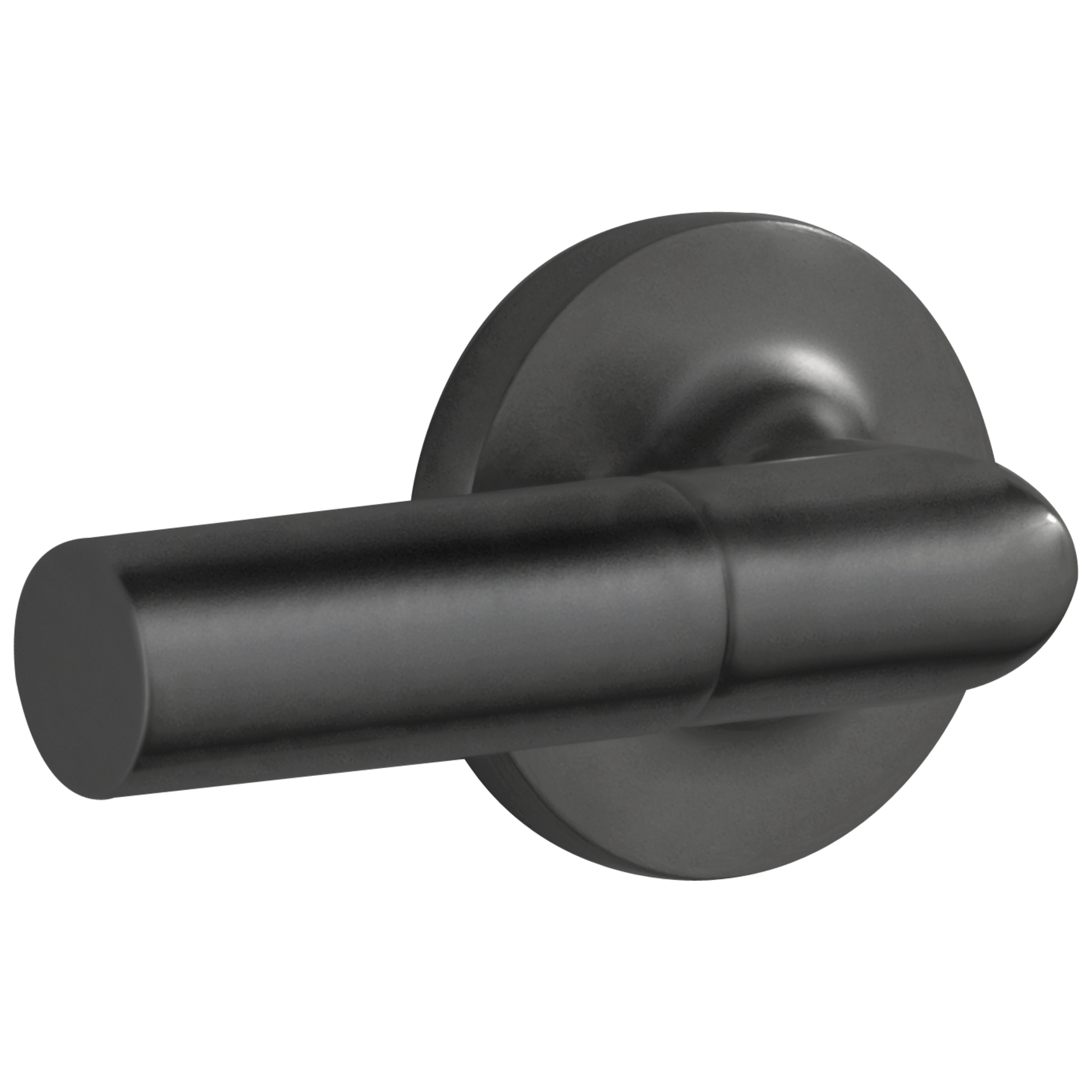 Brizo Odin®: Front Mount Flush Lever - Maison&Co.