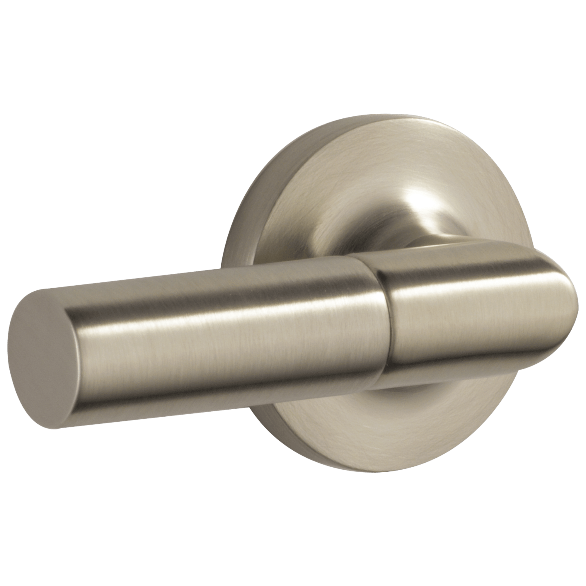 Brizo Odin®: Front Mount Flush Lever - Maison&Co.