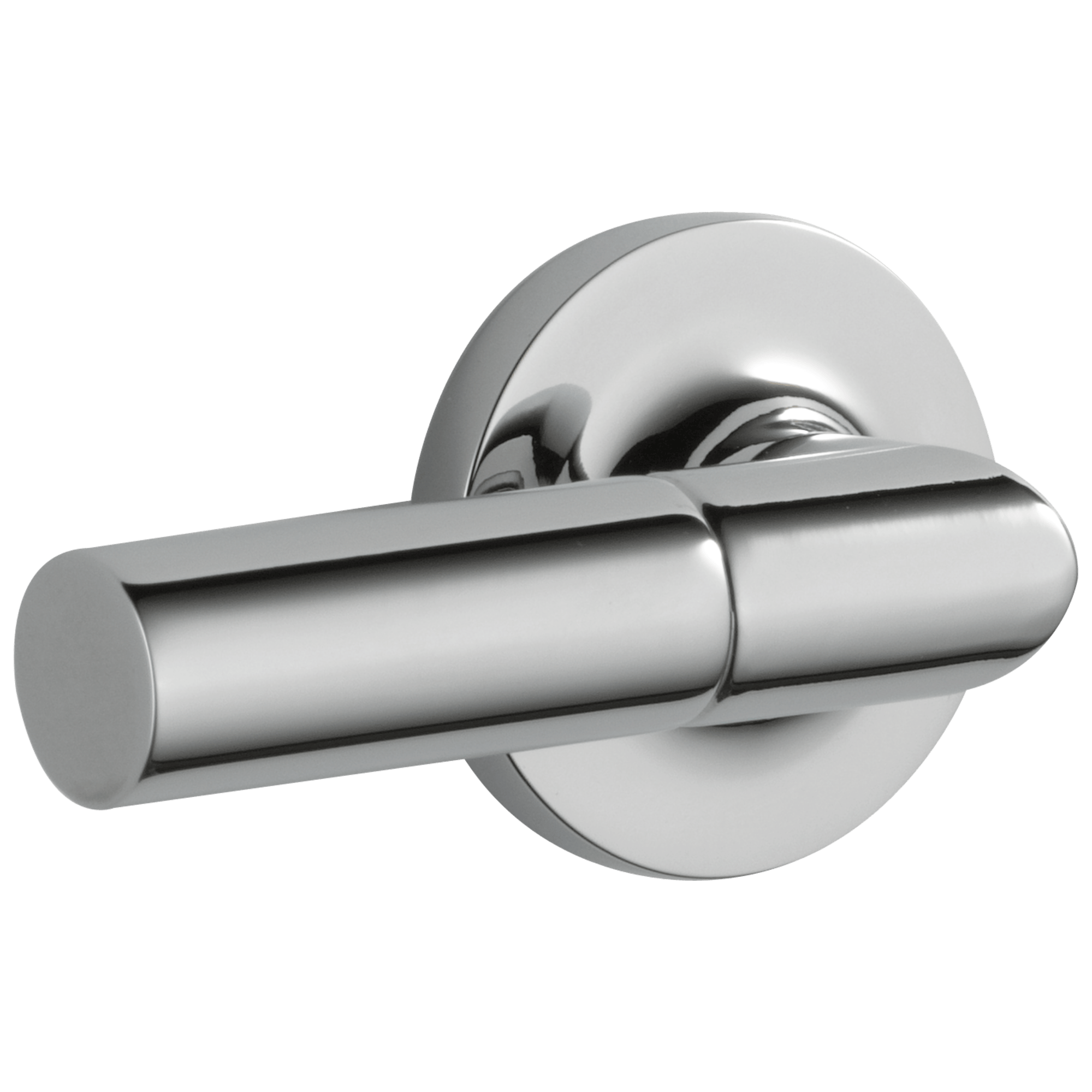 Brizo Odin®: Front Mount Flush Lever - Maison&Co.