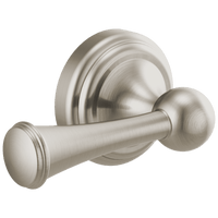 Brizo Brizo Traditional: Universal Flush Lever - Maison&Co.