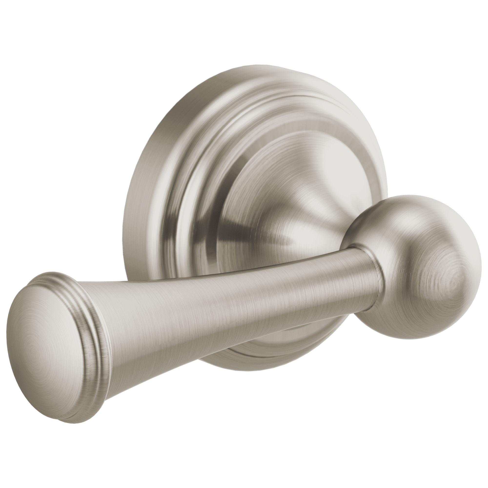 Brizo Brizo Traditional: Universal Flush Lever - Maison&Co.