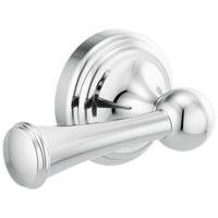 Brizo Brizo Traditional: Universal Flush Lever - Maison&Co.