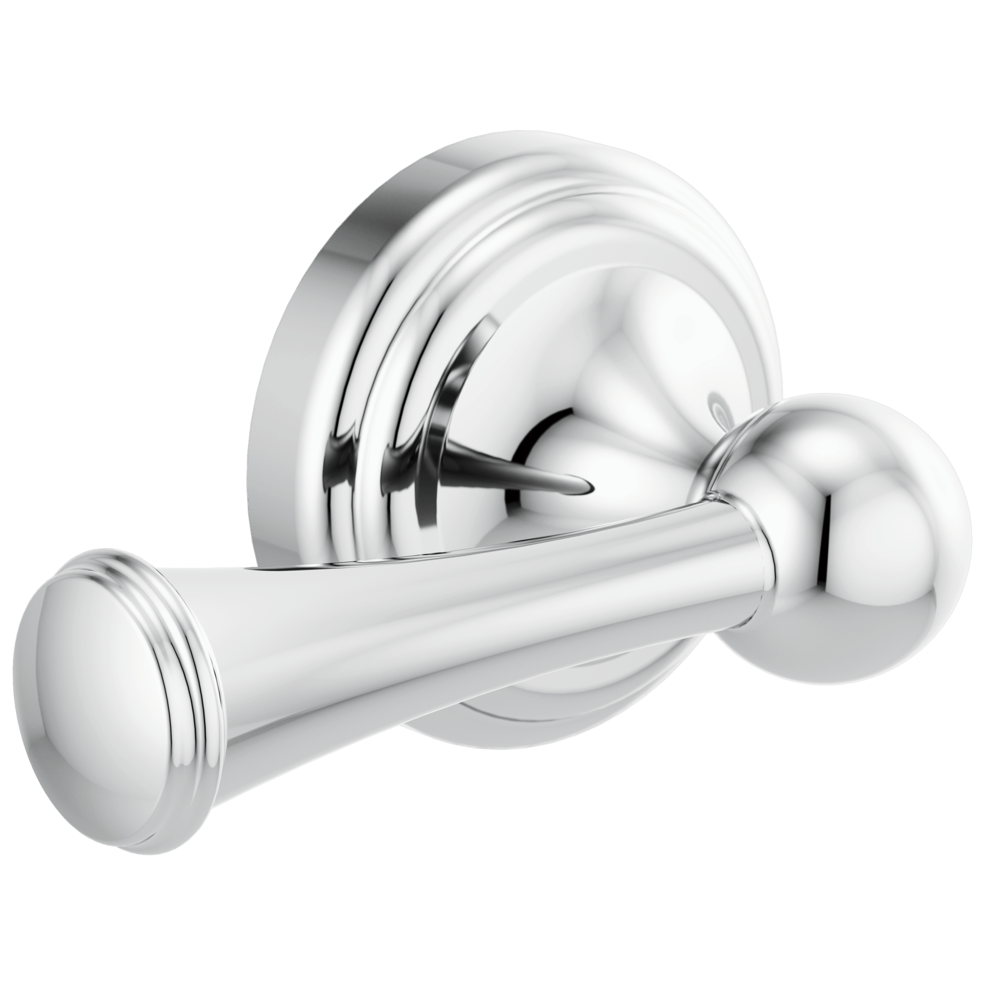 Brizo Brizo Traditional: Universal Flush Lever - Maison&Co.