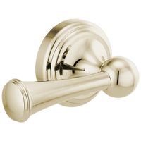 Brizo Brizo Traditional: Universal Flush Lever - Maison&Co.