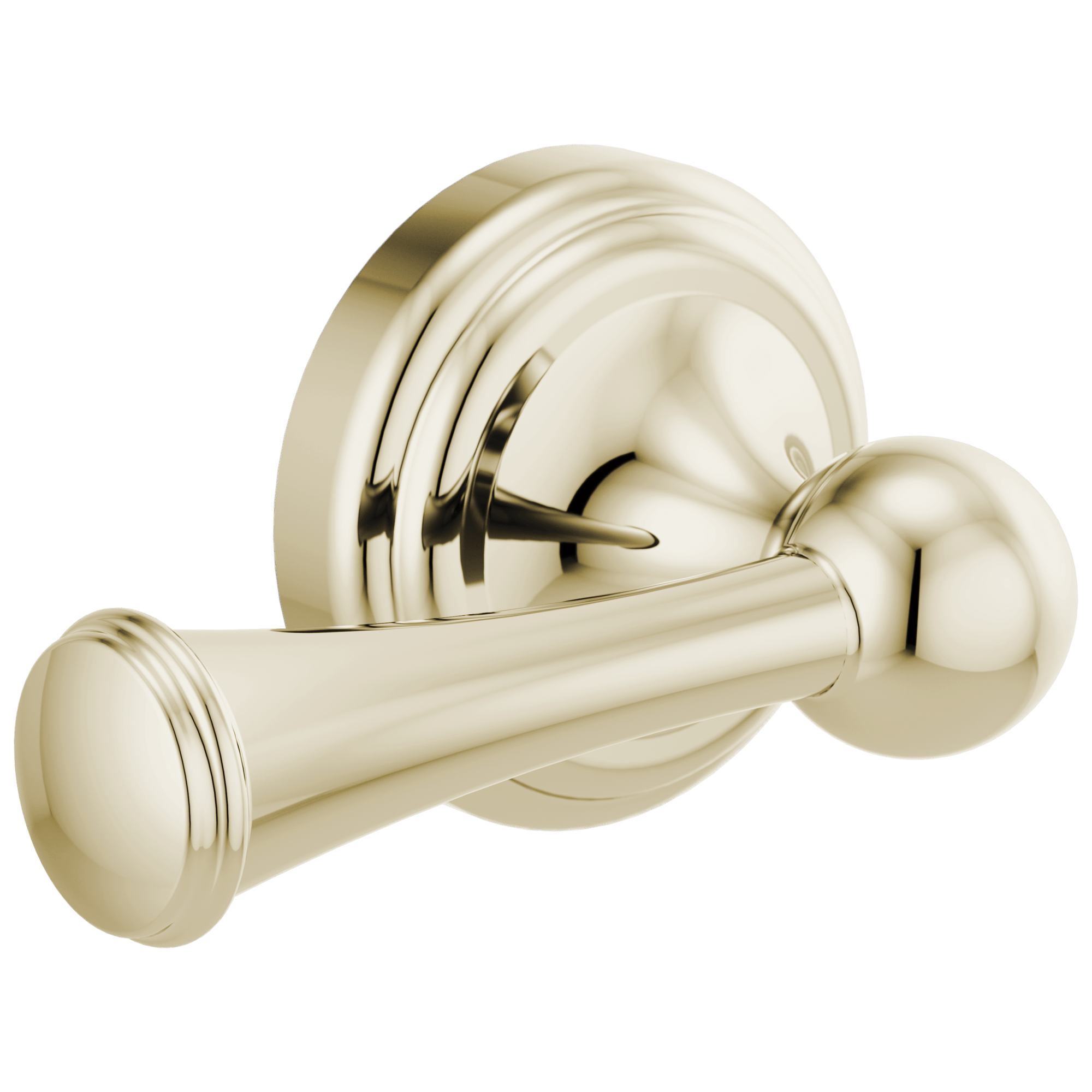 Brizo Brizo Traditional: Universal Flush Lever