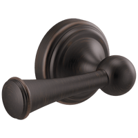 Brizo Brizo Traditional: Universal Flush Lever - Maison&Co.