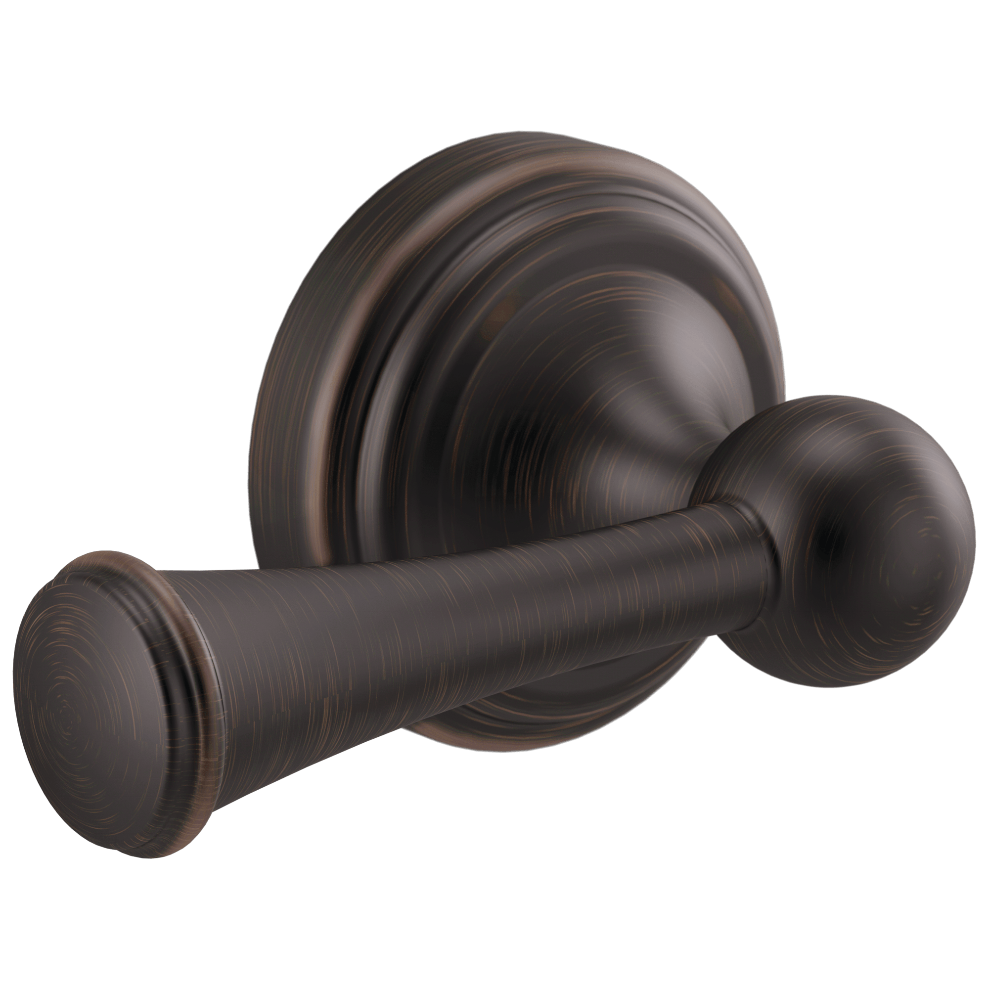 Brizo Brizo Traditional: Universal Flush Lever - Maison&Co.