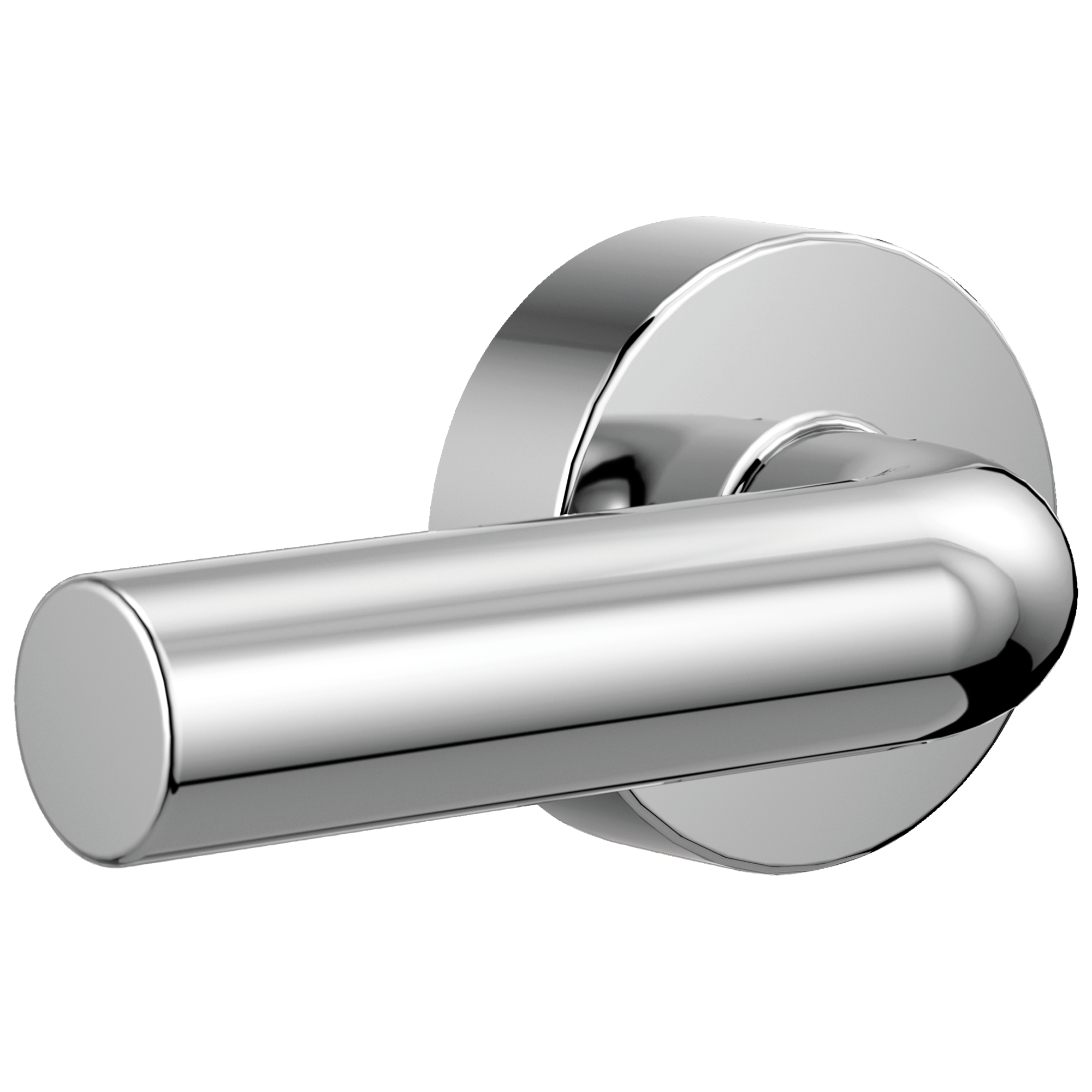 Brizo Litze®: Universal Flush Lever - Maison&Co.