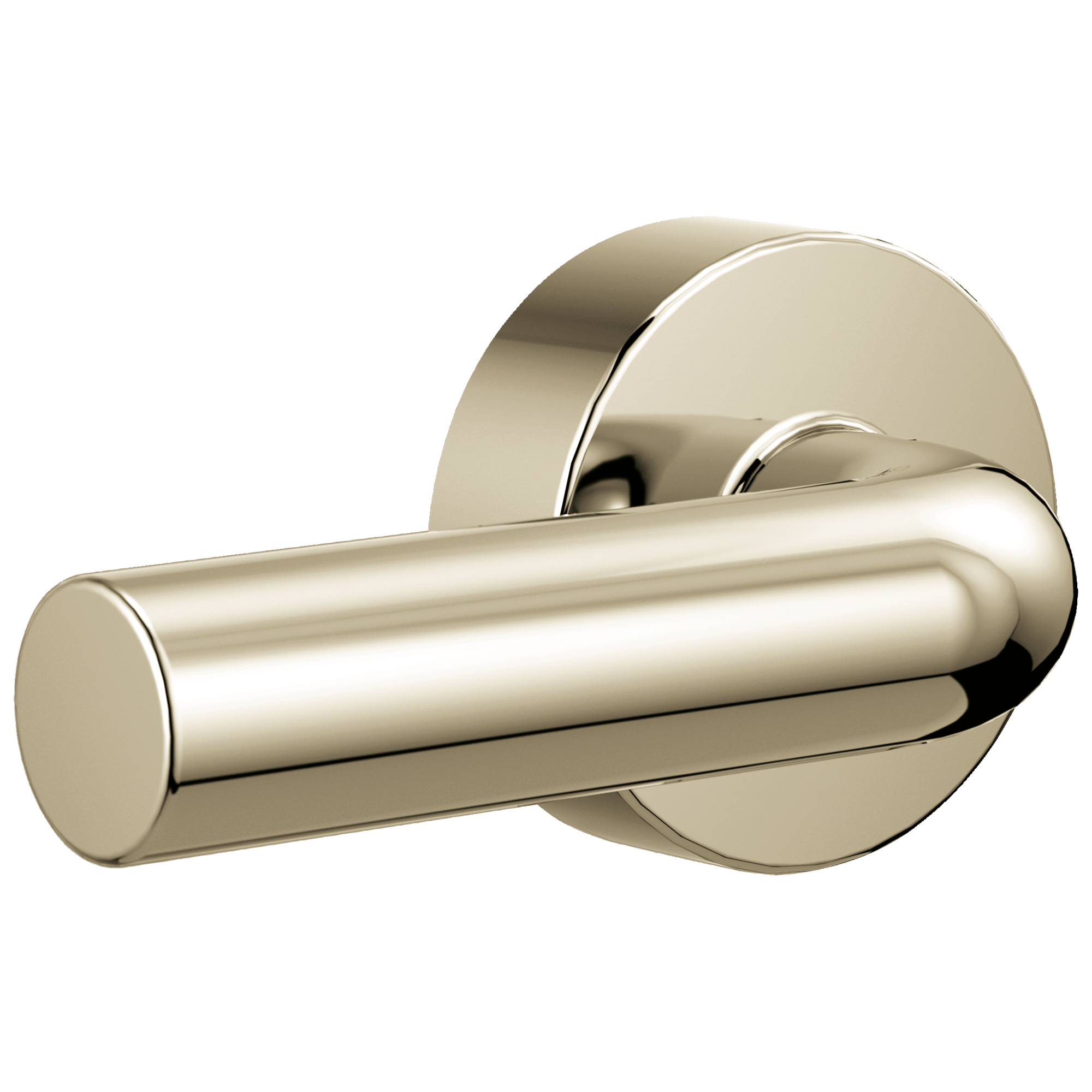 Brizo Litze®: Universal Flush Lever - Maison&Co.