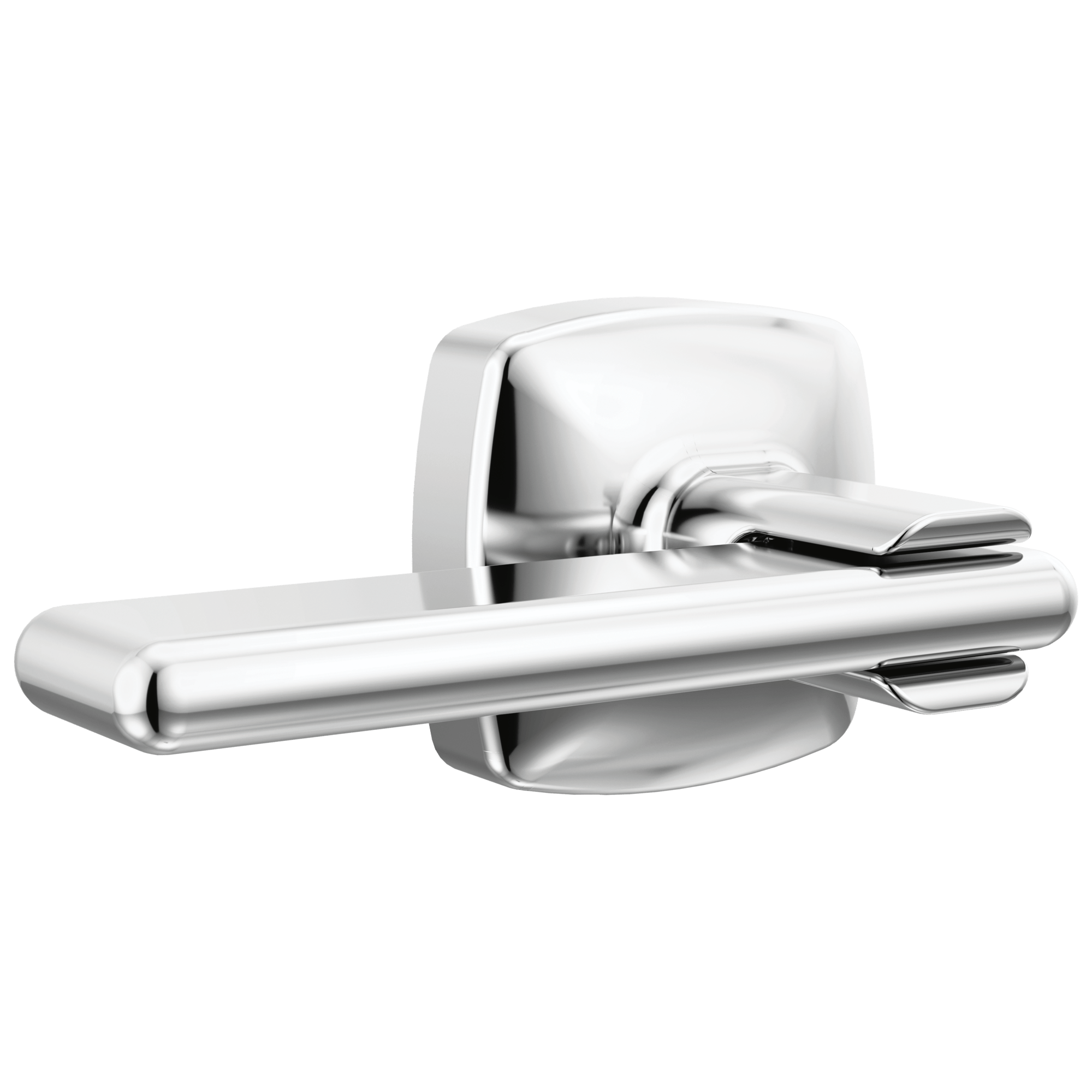 Brizo Allaria™: Universal Flush Lever