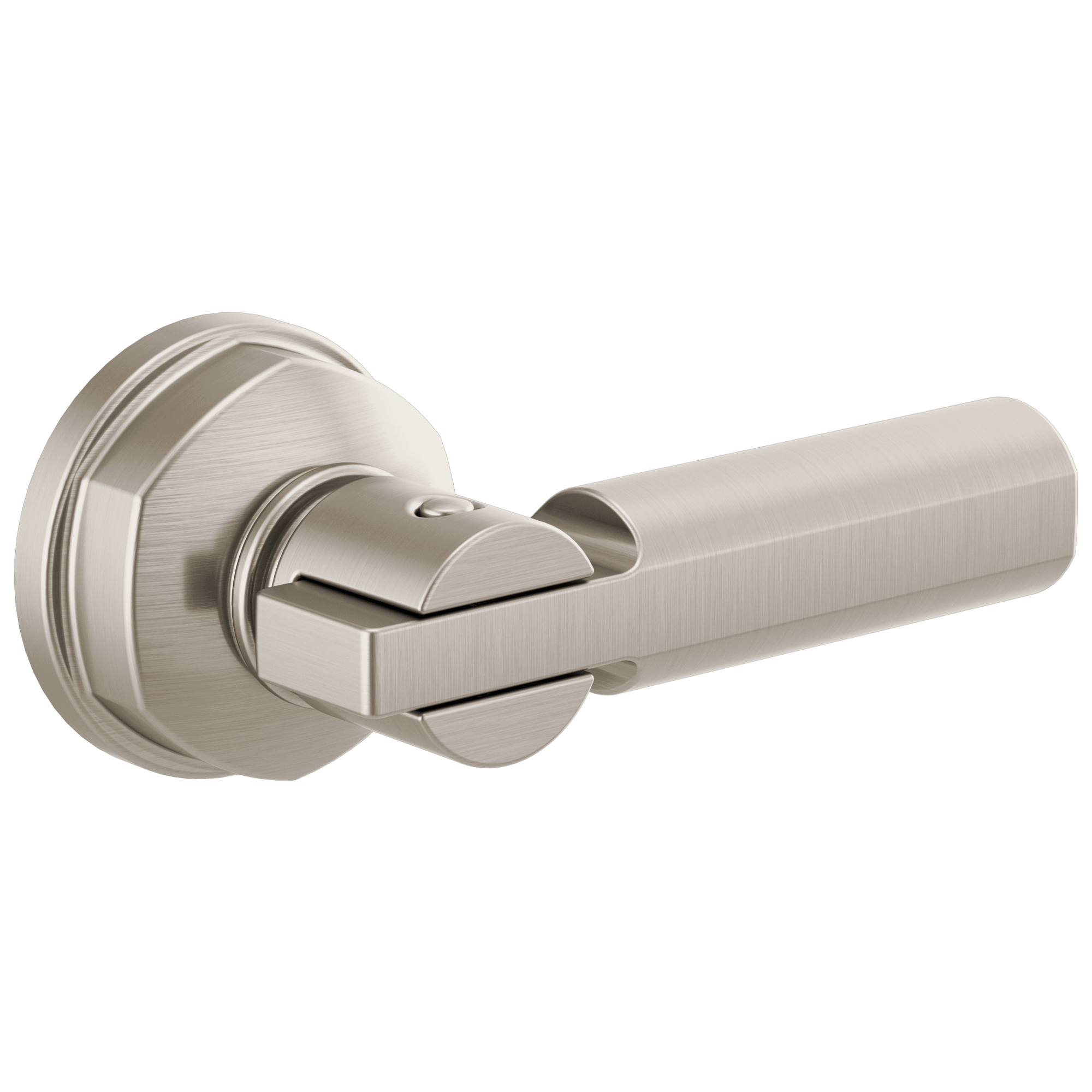 Brizo Invari®: Universal Flush Lever - Maison&Co.