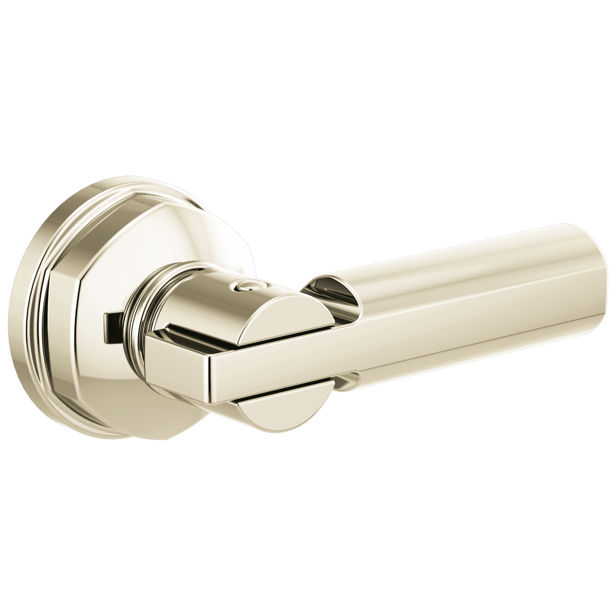 Brizo Invari®: Universal Flush Lever - Maison&Co.