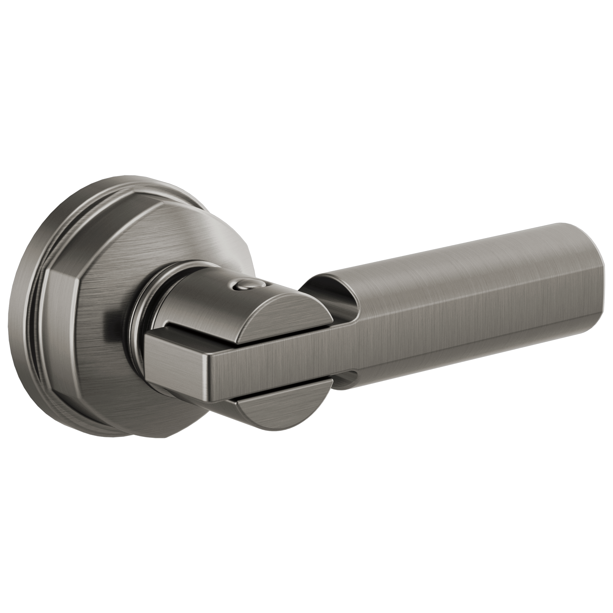 Brizo Invari®: Universal Flush Lever - Maison&Co.