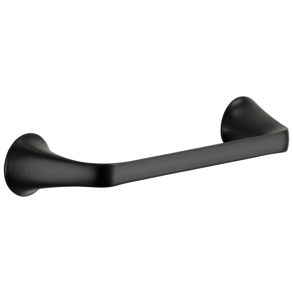 Brizo Sotria®: Drawer Pull