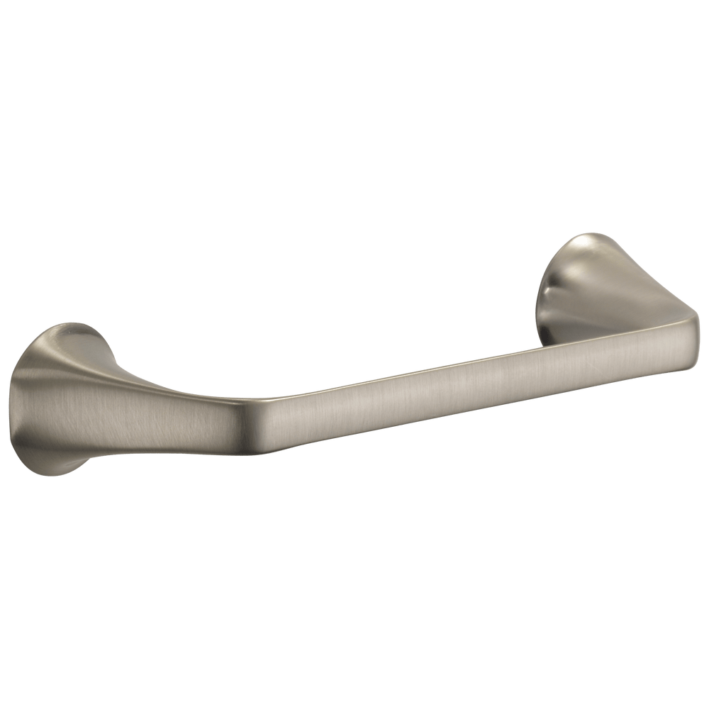 Brizo Sotria®: Drawer Pull