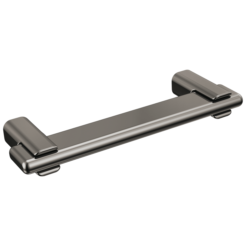 Brizo Allaria™: Drawer Pull