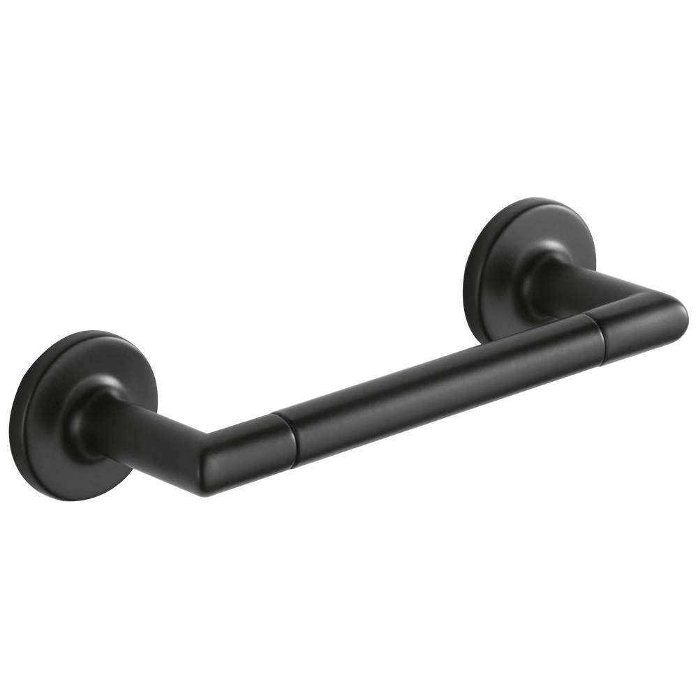 Brizo Odin®: Drawer Pull