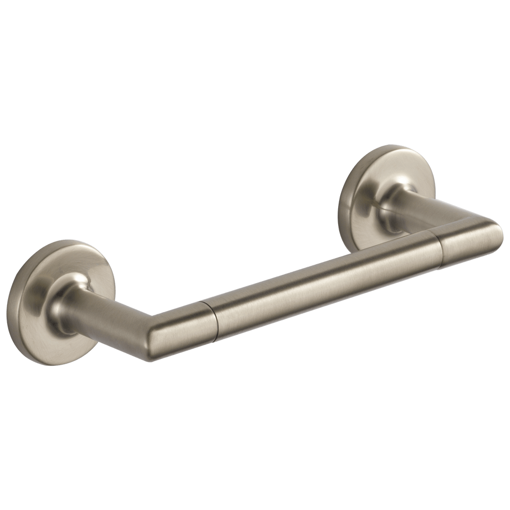 Brizo Odin®: Drawer Pull