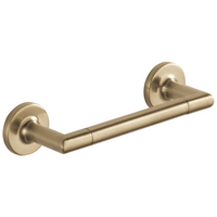 Brizo Odin®: Drawer Pull - Maison&Co.