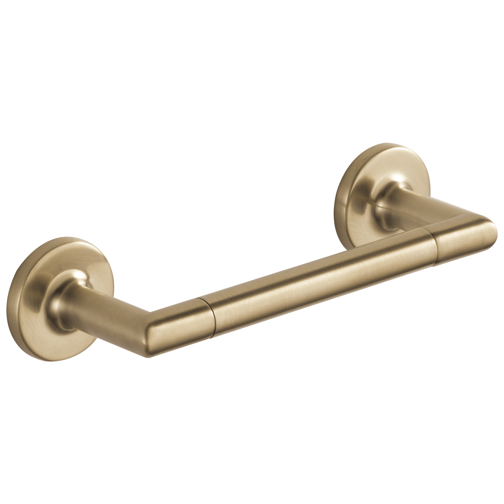 Brizo Odin®: Drawer Pull - Maison&Co.