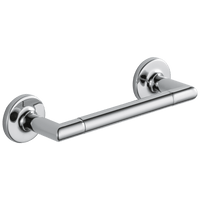 Brizo Odin®: Drawer Pull - Maison&Co.