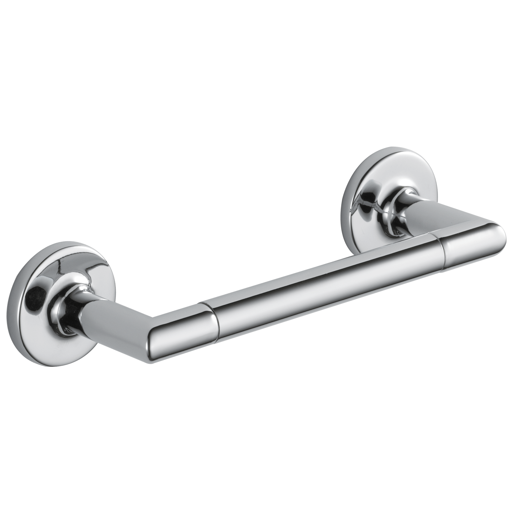 Brizo Odin®: Drawer Pull - Maison&Co.