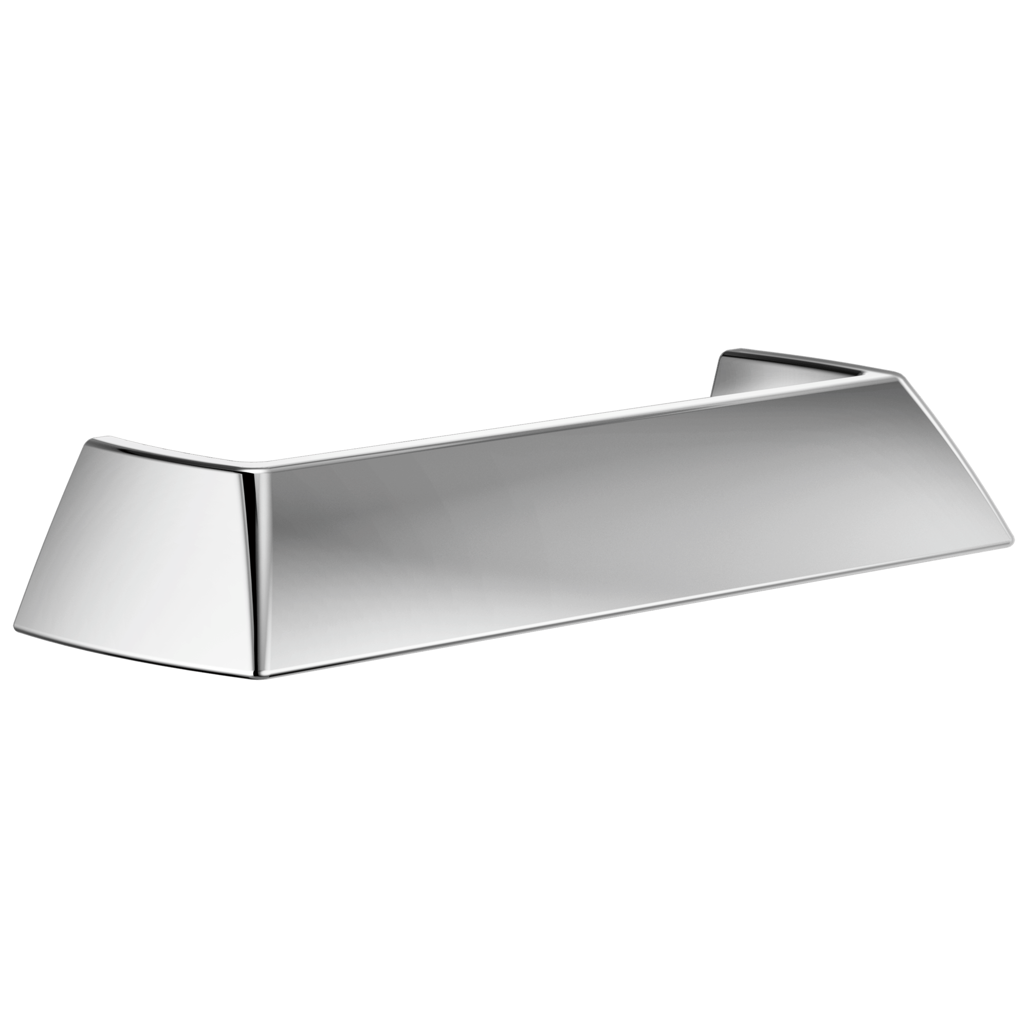 Brizo Vettis®: Drawer Pull