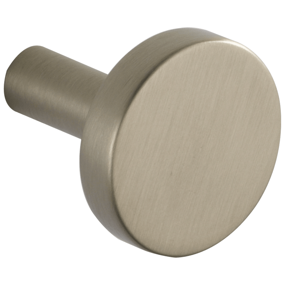 Brizo Odin®: Drawer Knob