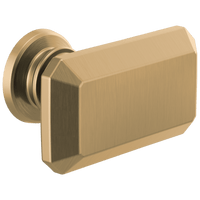 Brizo Invari®: Drawer Knob - Maison&Co.