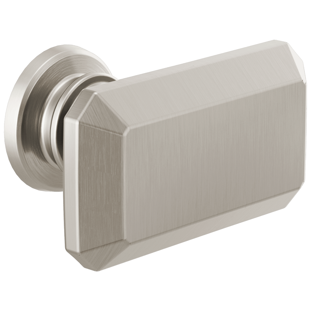 Brizo Invari®: Drawer Knob - Maison&Co.