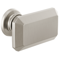 Brizo Invari®: Drawer Knob - Maison&Co.