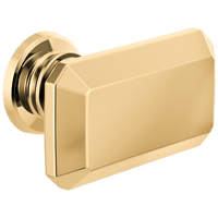 Brizo Invari®: Drawer Knob - Maison&Co.