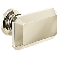 Brizo Invari®: Drawer Knob - Maison&Co.