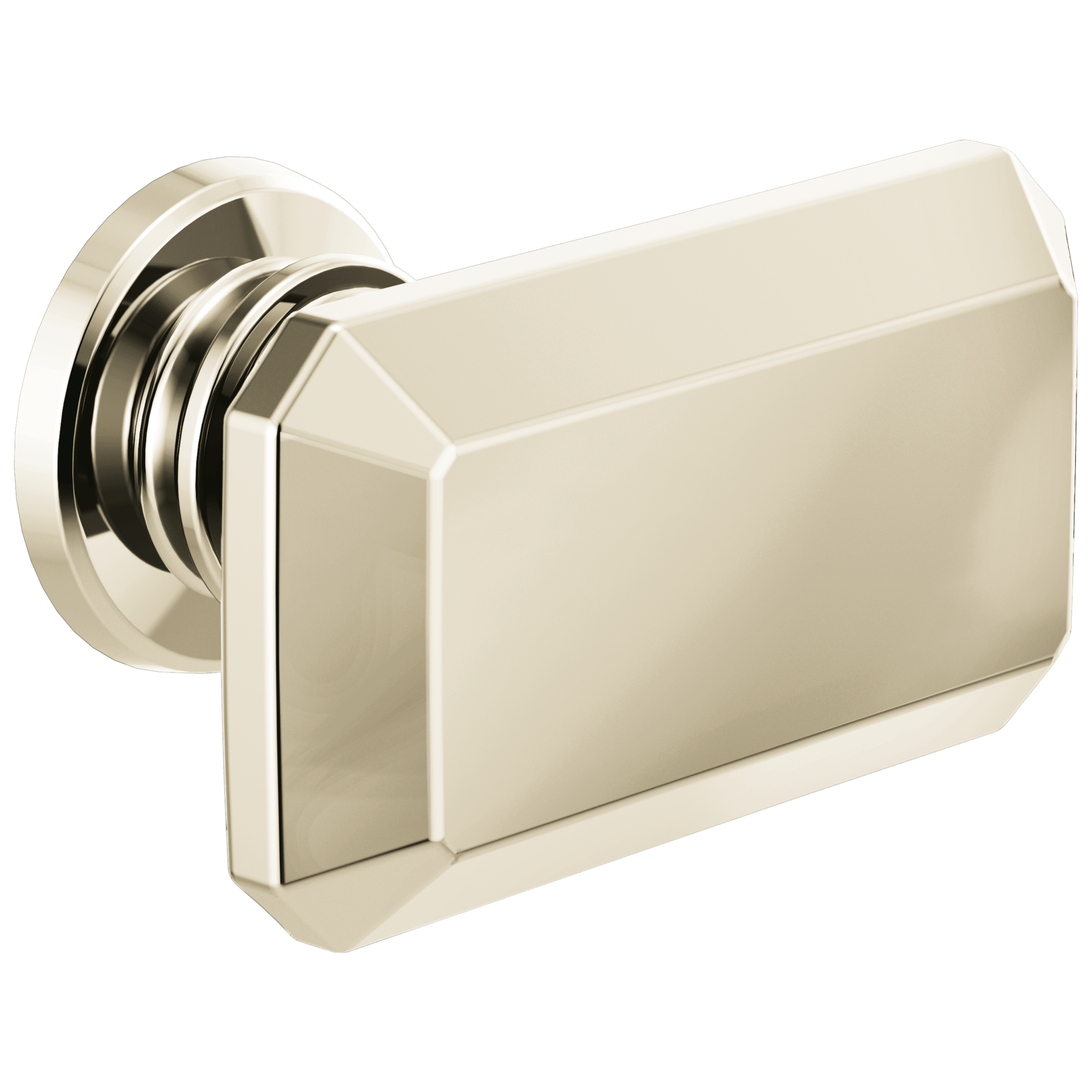 Brizo Invari®: Drawer Knob - Maison&Co.