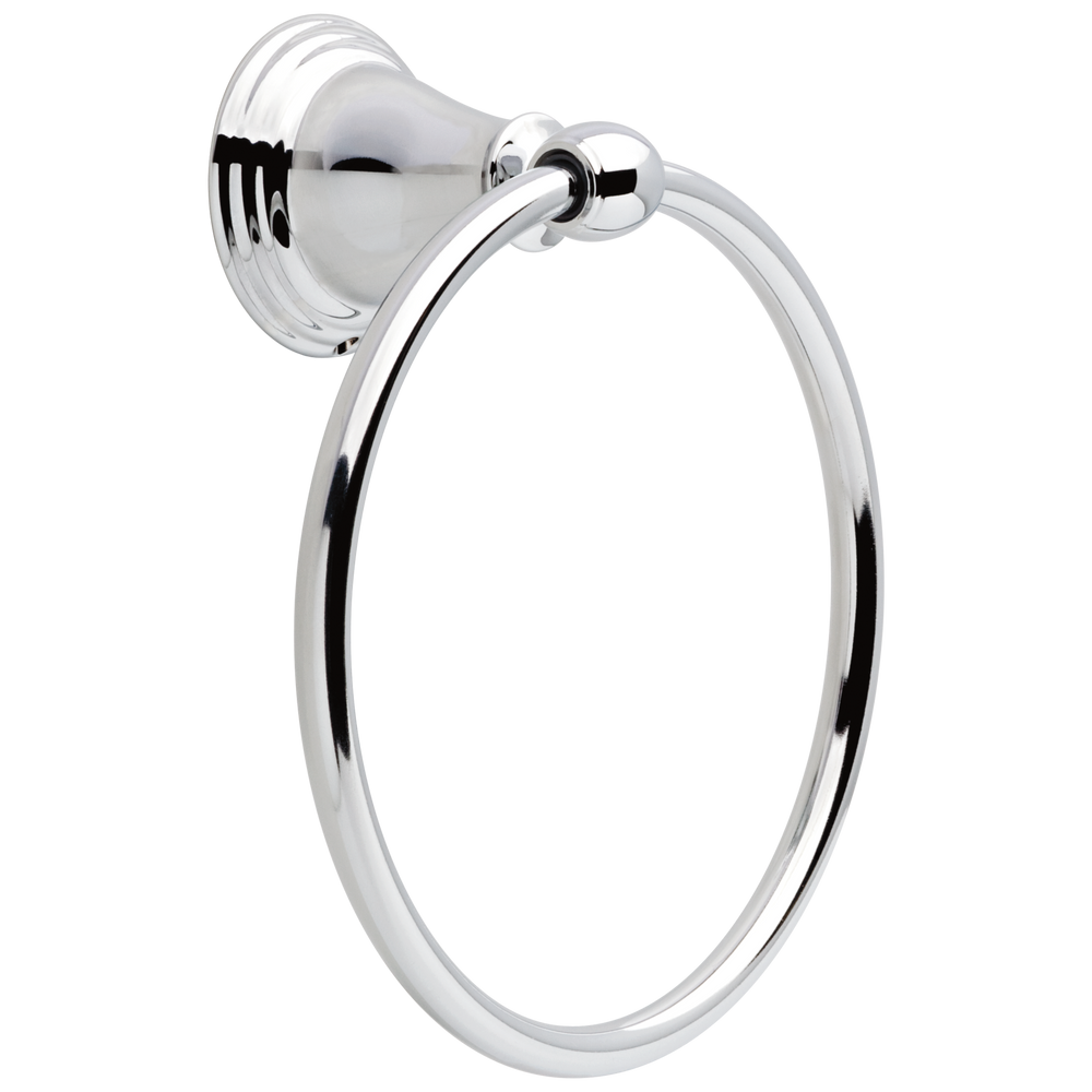 Delta Windemere®: Towel Ring
