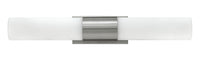 Hinkley - 52112BN - LED Bath - Portia - Brushed Nickel