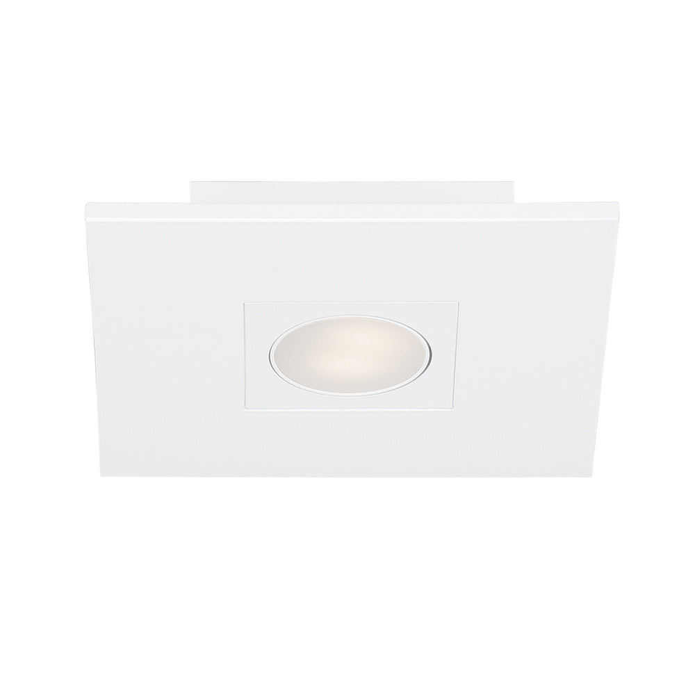 Eurofase - 27991-015 - LED Surface Mount - Venue - White