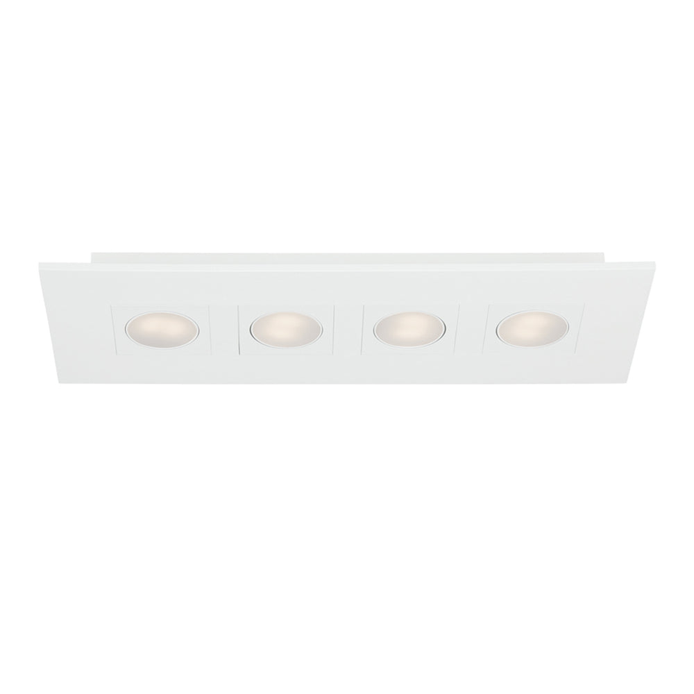 Eurofase - 27993-019 - LED Surface Mount - Venue - White