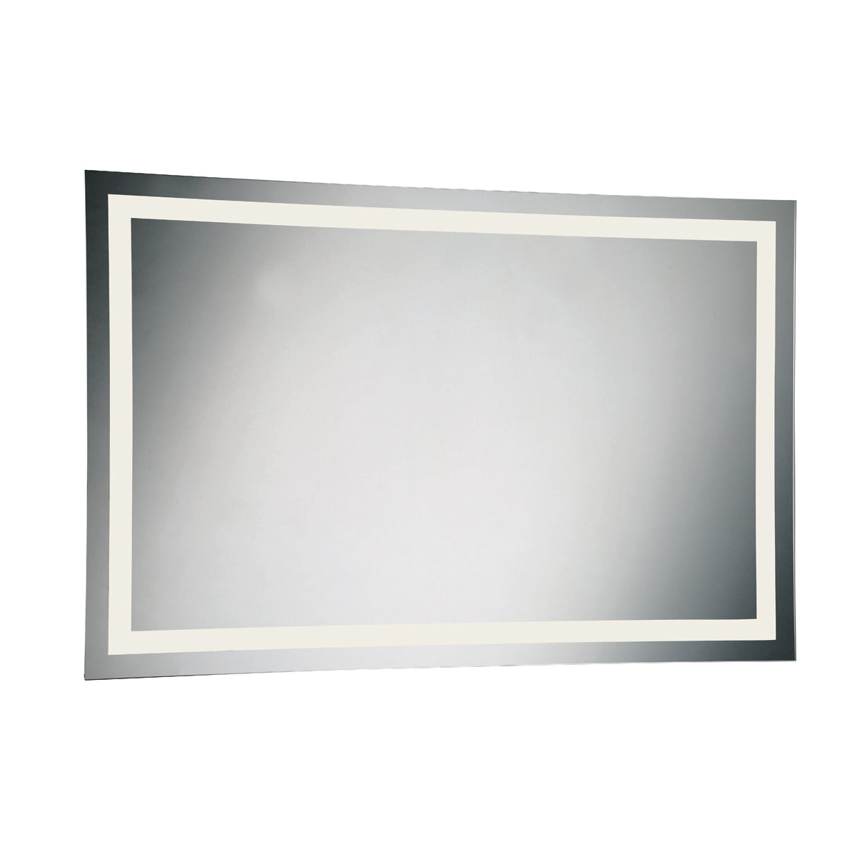 Eurofase - 29107-018 - LED Mirror - Mirror - Mirror