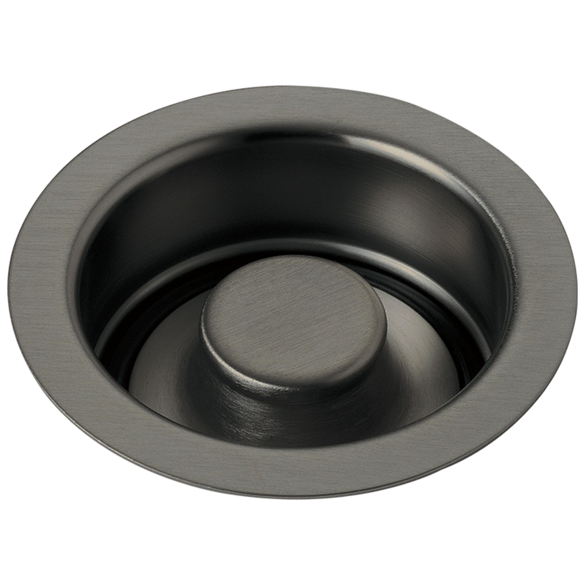 Delta Other: Disposal and Flange Stopper - Kitchen - Maison&Co.