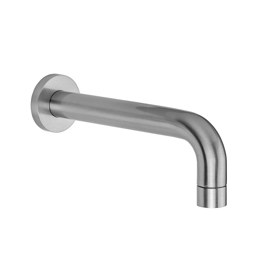 Contempo Slim Tub Spout in Multiple Finishes