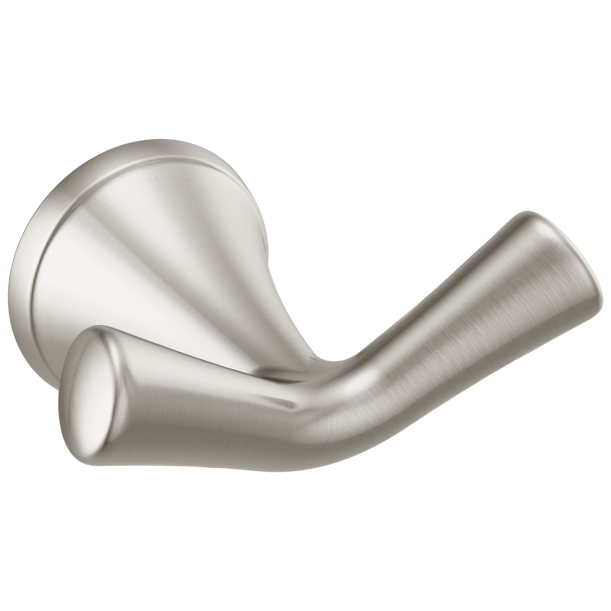 Delta Kayra™: Robe Hook - Maison&Co.